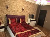 Продаётся 3-комн. новостройка 137 м², м. Шах Исмаил Хатаи, photo 5 from 8