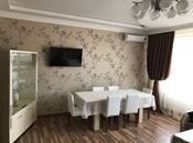 Продаётся 3-комн. новостройка 137 м², м. Шах Исмаил Хатаи, photo 3 from 8