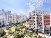 Продаётся 2-комн. новостройка 90 м², м. 8 ноября, photo 1 from 8