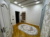 Satılır 2 otaqlı yeni tikili 68 m², Şah İsmayıl Xətai m., photo 6 from 8
