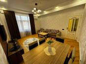 Satılır 2 otaqlı yeni tikili 68 m², Şah İsmayıl Xətai m., photo 2 from 8