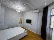 Satılır 2 otaqlı yeni tikili 68 m², Şah İsmayıl Xətai m., photo 7 from 8