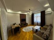 Satılır 2 otaqlı yeni tikili 68 m², Şah İsmayıl Xətai m., photo 1 from 8