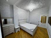 Satılır 2 otaqlı yeni tikili 68 m², Şah İsmayıl Xətai m., photo 8 from 8