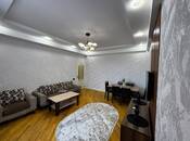 Satılır 2 otaqlı yeni tikili 68 m², Şah İsmayıl Xətai m., photo 3 from 8