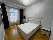 Satılır 2 otaqlı yeni tikili 68 m², Şah İsmayıl Xətai m., photo 5 from 8