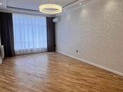 Продаётся 2-комн. новостройка 90 м², м. 8 ноября, photo 4 from 8