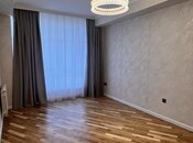 Продаётся 2-комн. новостройка 90 м², м. 8 ноября, photo 6 from 8