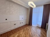 Продаётся 2-комн. новостройка 90 м², м. 8 ноября, photo 8 from 8