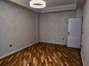 Продаётся 2-комн. новостройка 90 м², м. 8 ноября, photo 7 from 8