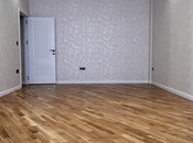 Продаётся 2-комн. новостройка 90 м², м. 8 ноября, photo 3 from 8