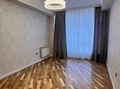 Продаётся 2-комн. новостройка 90 м², м. 8 ноября, photo 5 from 8