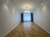 Продаётся 2-комн. новостройка 90 м², м. 8 ноября, photo 2 from 8