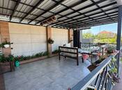 İcarəyə verilir 4 otaqlı həyət evi/bağ evi 300 m², Novxanı q., photo 3 from 8