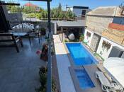 İcarəyə verilir 4 otaqlı həyət evi/bağ evi 300 m², Novxanı q., photo 4 from 8