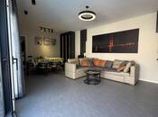 İcarəyə verilir 4 otaqlı həyət evi/bağ evi 300 m², Novxanı q., photo 7 from 8