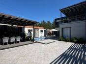 İcarəyə verilir 4 otaqlı həyət evi/bağ evi 300 m², Novxanı q., photo 8 from 8