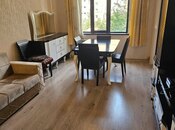 İcarəyə verilir 2 otaqlı yeni tikili 60 m², Elmlər Akademiyası m., photo 6 from 8