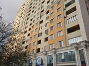 İcarəyə verilir 2 otaqlı yeni tikili 60 m², Elmlər Akademiyası m., photo 1 from 8