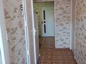 Satılır 2 otaqlı köhnə tikili 57 m², photo 6 from 8