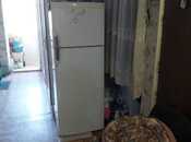 Satılır 2 otaqlı köhnə tikili 57 m², photo 8 from 8