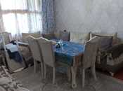 Satılır 2 otaqlı köhnə tikili 57 m², photo 7 from 8