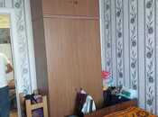 Satılır 2 otaqlı köhnə tikili 57 m², photo 4 from 8