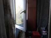 Satılır 2 otaqlı köhnə tikili 57 m², photo 5 from 8