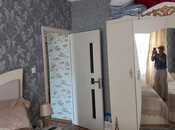 Satılır 2 otaqlı köhnə tikili 57 m², photo 3 from 8