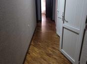 Сдаётся 2-комн. новостройка 110 м², м. Кара Караев, photo 8 from 8