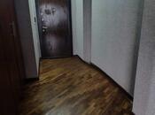 Сдаётся 2-комн. новостройка 110 м², м. Кара Караев, photo 7 from 8