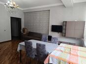 Сдаётся 2-комн. новостройка 110 м², м. Кара Караев, photo 3 from 8