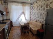 Сдаётся 2-комн. новостройка 110 м², м. Кара Караев, photo 4 from 8