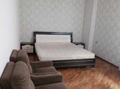 Сдаётся 2-комн. новостройка 110 м², м. Кара Караев, photo 5 from 8