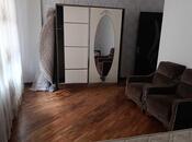 Сдаётся 2-комн. новостройка 110 м², м. Кара Караев, photo 6 from 8