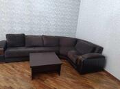 Сдаётся 2-комн. новостройка 110 м², м. Кара Караев, photo 2 from 8