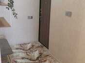 Сдаётся 3-комн. новостройка 110 м², м. 8 ноября, photo 3 from 8