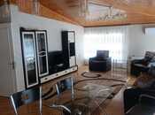 Сдаётся 3-комн. новостройка 110 м², м. 8 ноября, photo 1 from 8