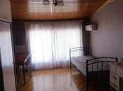 Сдаётся 3-комн. новостройка 110 м², м. 8 ноября, photo 6 from 8