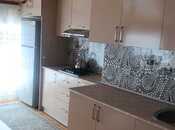 Сдаётся 3-комн. новостройка 110 м², м. 8 ноября, photo 4 from 8