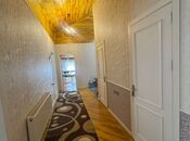 Сдаётся 3-комн. новостройка 110 м², м. 8 ноября, photo 7 from 8
