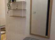 Сдаётся 3-комн. новостройка 110 м², м. 8 ноября, photo 2 from 8
