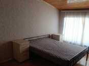 Сдаётся 3-комн. новостройка 110 м², м. 8 ноября, photo 5 from 8