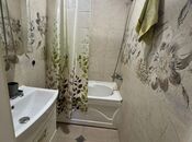 Сдаётся 3-комн. новостройка 110 м², м. 8 ноября, photo 8 from 8