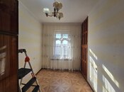 Satılır 2 otaqlı köhnə tikili 58 m², photo 3 from 8