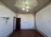 Satılır 2 otaqlı köhnə tikili 58 m², photo 7 from 8
