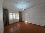 Satılır 2 otaqlı köhnə tikili 58 m², photo 1 from 8