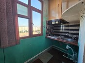 Satılır 2 otaqlı köhnə tikili 58 m², photo 8 from 8
