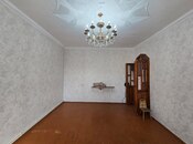 Satılır 2 otaqlı köhnə tikili 58 m², photo 6 from 8