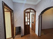 Satılır 2 otaqlı köhnə tikili 58 m², photo 5 from 8